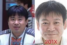 增田由纪夫结婚对象是谁
