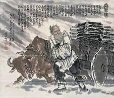 卖炭翁中的对比句及作用