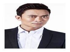 樊少皇个人资料