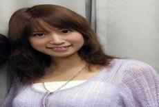 福山润和小清水亚美cp