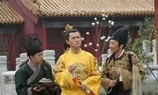 什么是大案要案